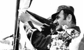 غلطة شعب