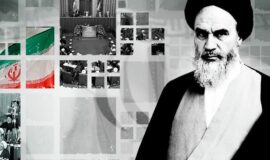 العقل السياسي الإيراني المعاصر الحلقة الثالثة
