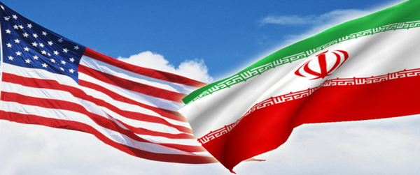 دَوْرُ إيران الذي تُريده أمريكا بُعْبُعٌ يُخيف دُول المنطقة