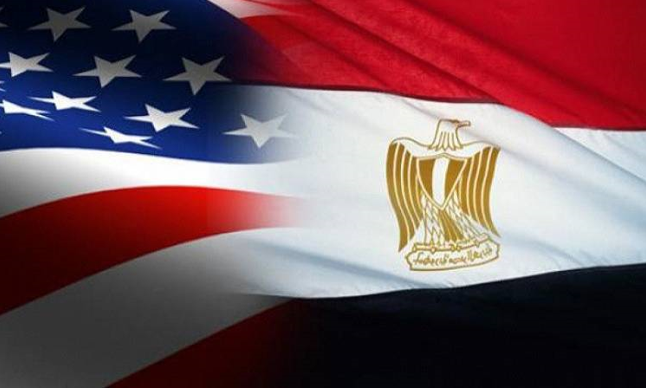 صفحات مجهولة من العلاقات السورية الأمريكية (7-7)