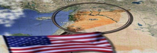 صفحات مجهولة من تاريخ العلاقات السورية الأمريكية (5-7)