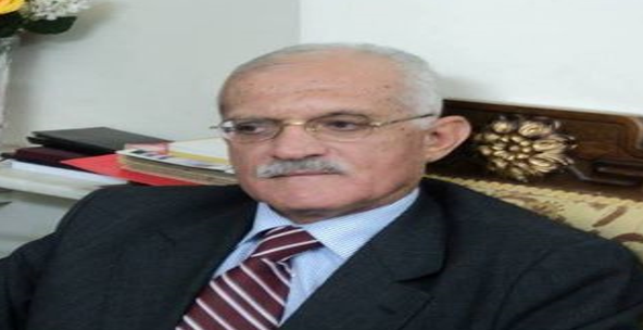 غَزَّةَ اليوم، تضحيةٌ وعزمٌ يتجدد