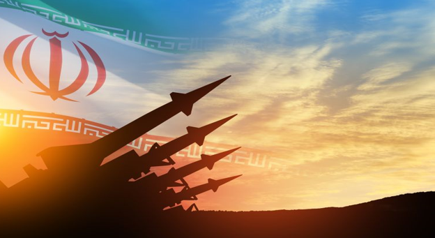 متى سنرى طحيناً لجعجعة إيران؟