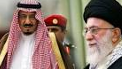 ترامب ومسرحية التصعيد مع طهران: استراتيجية المواجهة أم الاستمرار في الاعتماد على العقوبات؟