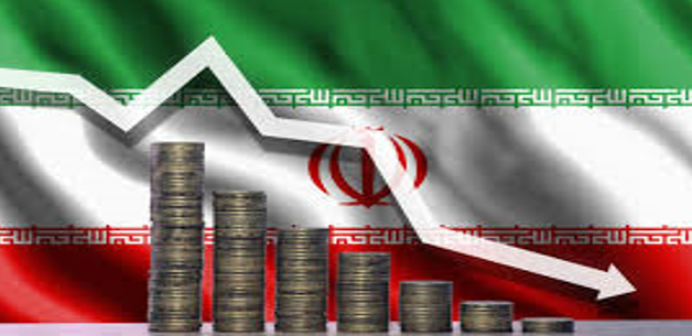 مسلسل العقوبات الأمريكية وقرب نهاية النظام الإيراني