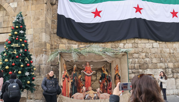 التحول في الصورة النمطية للإرهابيين